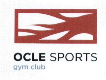 OCLE SPORTS GYM CLUB