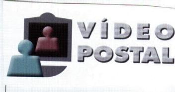 VIDEO POSTAL
