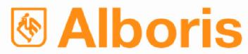 ALBORIS