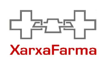 XARXAFARMA