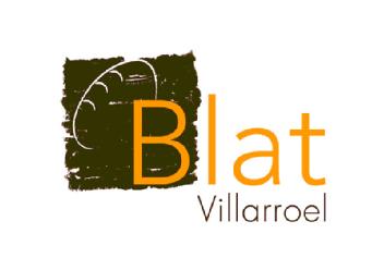 BLAT VILLARROEL