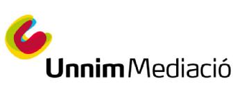 UNNIM MEDIACIO