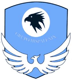GRUPO HISPAFENIX
