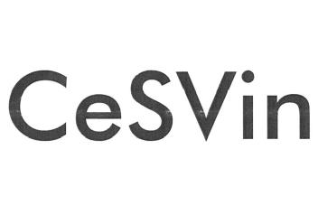 CESVIN