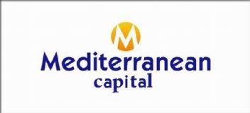 M MEDITERRANEAN CAPITAL