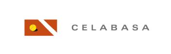 CELABASA