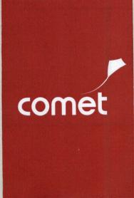 COMET
