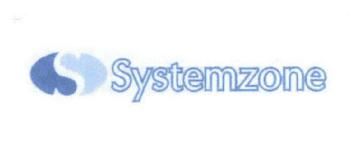 SYSTEMZONE
