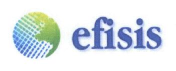 EFISIS