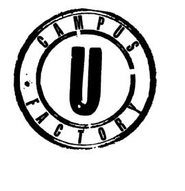 CAMPUS FACTORY