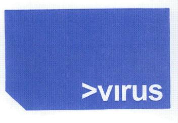 VIRUS