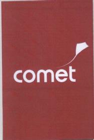 COMET