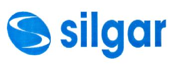 SILGAR