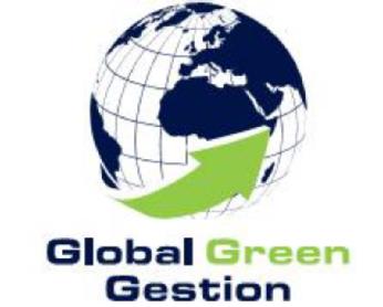 GLOBAL GREEN GESTION