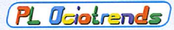 PL OCIOTRENDS