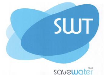 SWT SAVEWATER TEAM