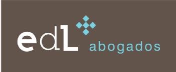 EDL ABOGADOS