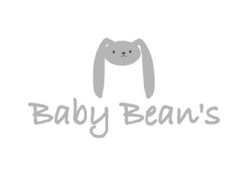 BABY BEANS'S