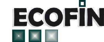 ECOFIN