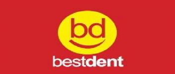 BD BESTDENT