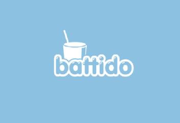 BATTIDO