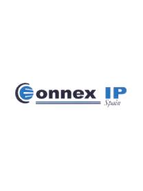 ONNEX IP SPAIN