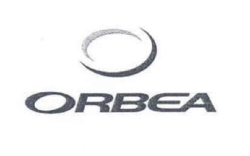 ORBEA