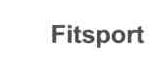 FITSPORT