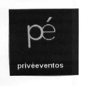 PE PRIVEEVENTOS