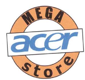 MEGA ACER STORE