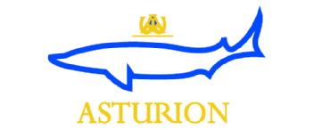 ASTURION
