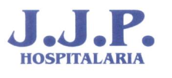 J.J.P. HOSPITALARIA
