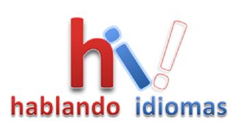 HI! HABLANDO IDIOMAS
