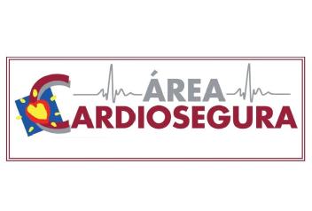 AREA CARDIOSEGURA