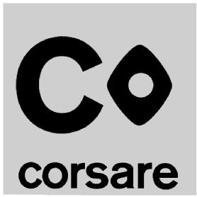 CORSARE