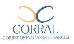 CORRAL CORREDORIA D'ASSEGURANCES