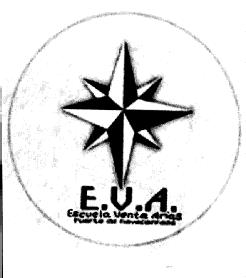 E.V.A. ESCUELA VENTA ARIAS PUERTO DE NAVACERRADA