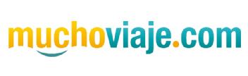 MUCHOVIAJE.COM
