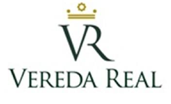 VR VEREDA REAL