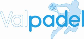 VALPADEL