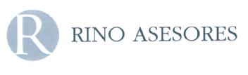 R RINO ASESORES
