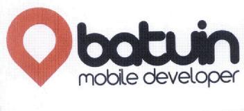 BATUIN MOBILE DEVELOPER