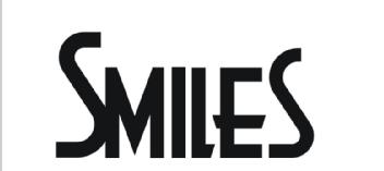 SMILES