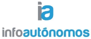 IA INFOAUTONOMOS