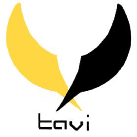 TAVI