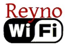 REYNOWIFI