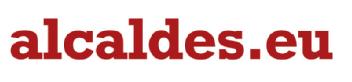 ALCALDES.EU