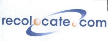 RECOLOCATE.COM