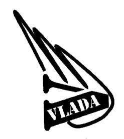 VLADA