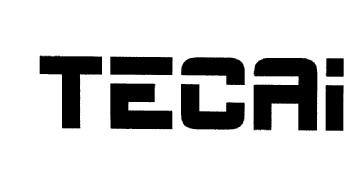 TECAI